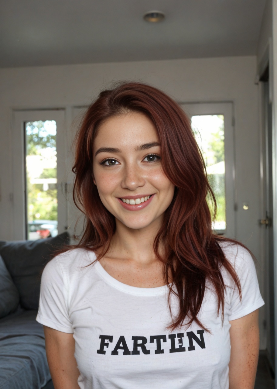 Mia