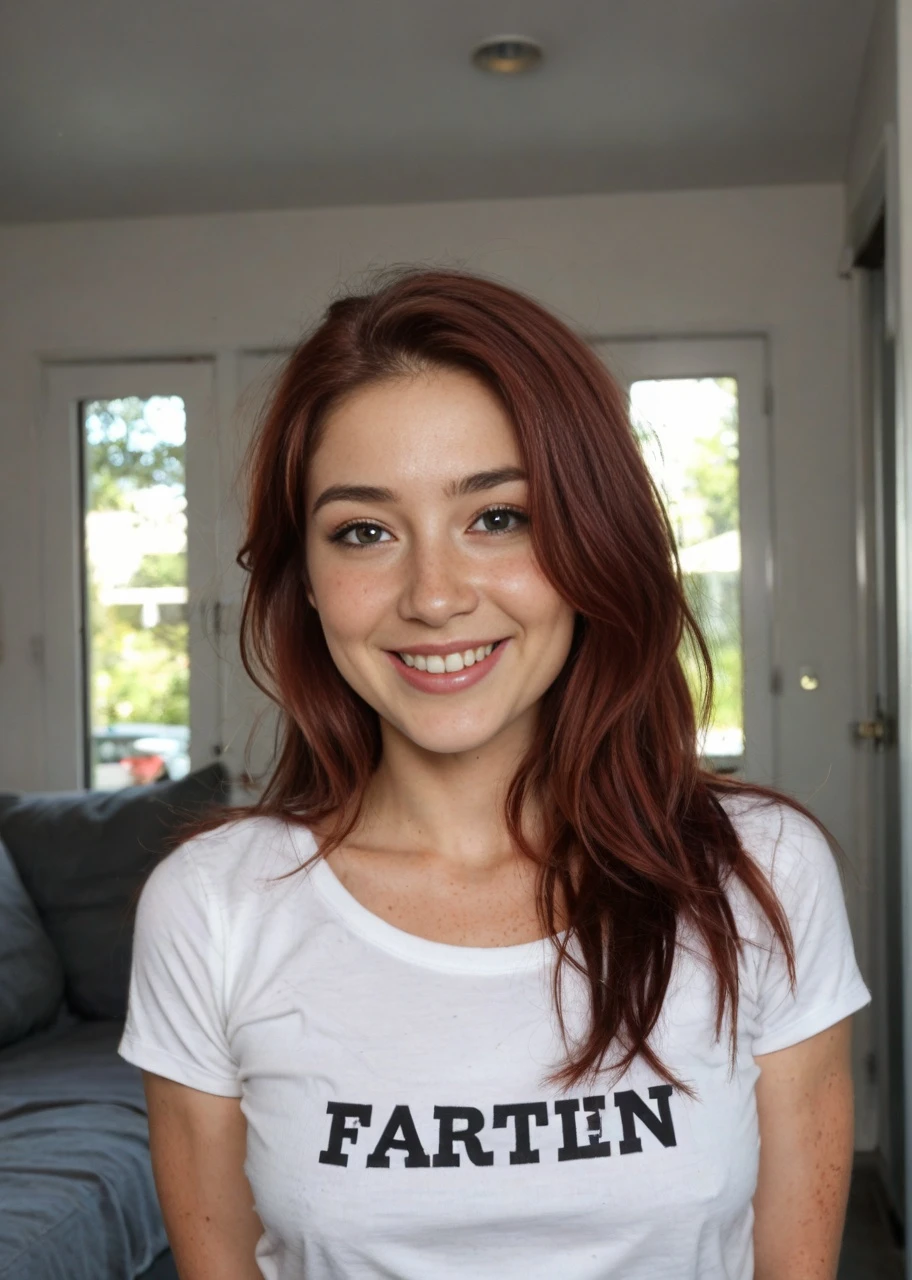 Mia