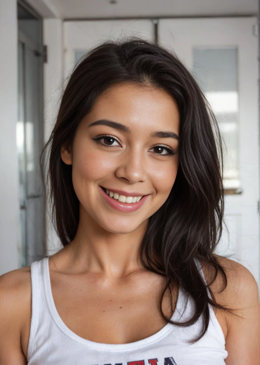 Sophia